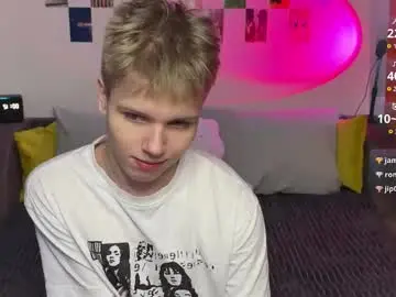 Chaturbate Free Porn Cam of metratok