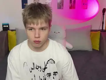 Chaturbate Live Porn of metratok