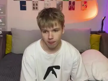 Chaturbate Live Porn of metratok