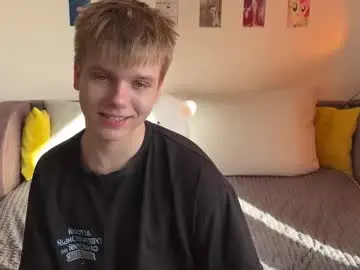 Chaturbate Adult Video Chat of metratok