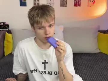 Chaturbate Live Sex of metratok