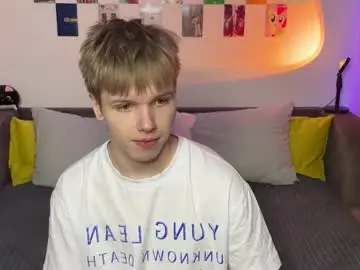 Chaturbate Sex Chat of metratok