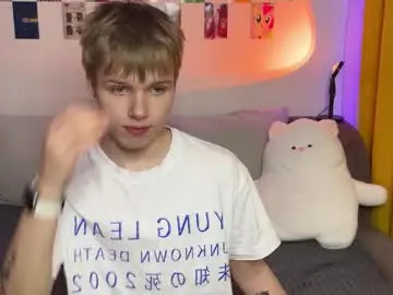 Chaturbate Free Live Porn of metratok