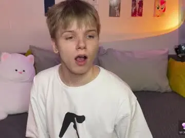 Chaturbate Adult Webcam of metratok