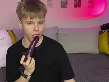 Chaturbate Free Live Porn of metratok