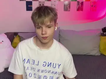 Chaturbate Sex Chat of metratok