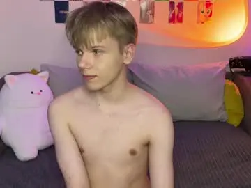 Chaturbate Adult Video Chat of metratok