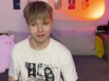 Chaturbate Sex Cam of metratok