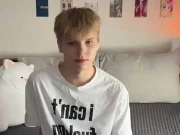 Chaturbate Live Porn of metratok