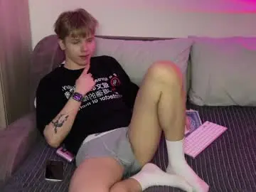 Chaturbate Private Sex Chat of metratok