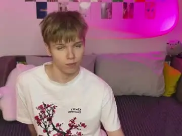Chaturbate Live Porn of metratok