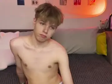 Chaturbate Live Sex of metratok
