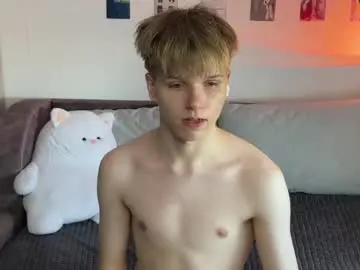 Chaturbate Adult Webcams of metratok