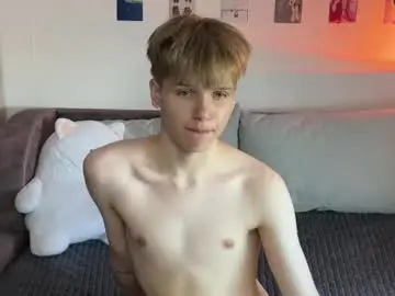 Chaturbate Live Sex of metratok