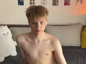 Chaturbate Best Webcam of metratok