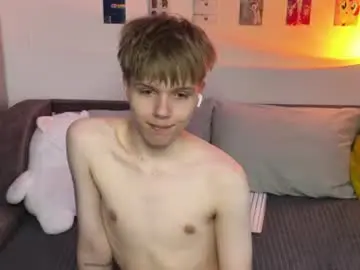 Chaturbate Nude Webcam of metratok