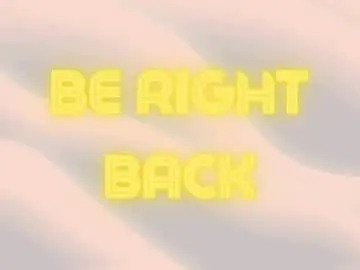 Chaturbate Watch Live Sex Cams of mia_collin_