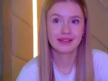 Chaturbate Nude Webcam of milanabalmain