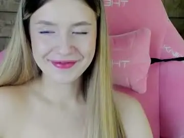 Chaturbate Watch Live Sex Cams of milanabalmain