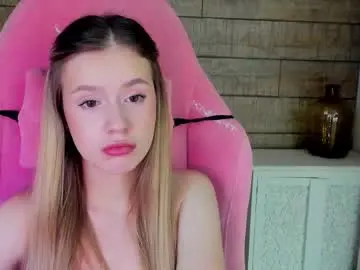 Chaturbate Private Sex Chat of milanabalmain