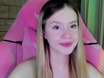 Chaturbate Sex Cam of milanabalmain