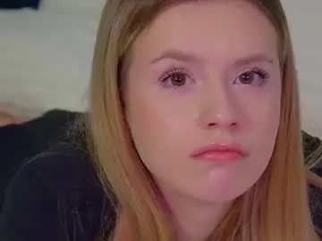 Chaturbate Sex Cam of milanabalmain