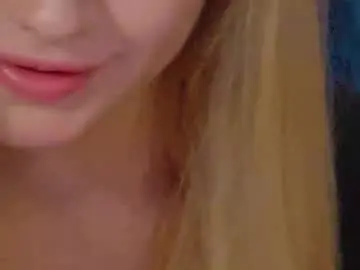 Chaturbate Private Sex Chat of milanabalmain