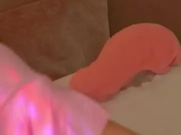 Chaturbate Sex Chat of milanabalmain