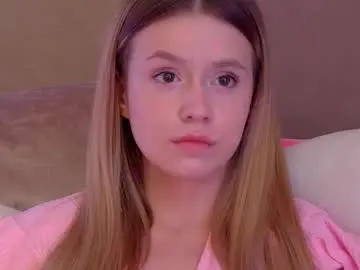 Chaturbate Live Sex of milanabalmain