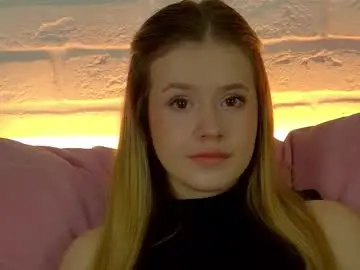 Chaturbate Sex Cam of milanabalmain