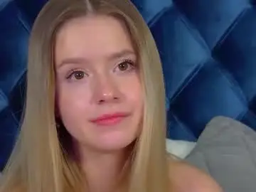 Chaturbate Free Porn Cam of milanabalmain