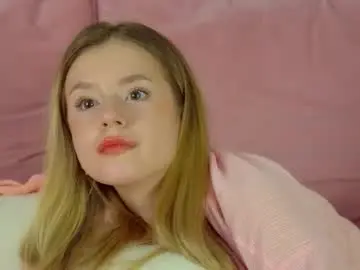 Chaturbate Nude Webcam of milanabalmain