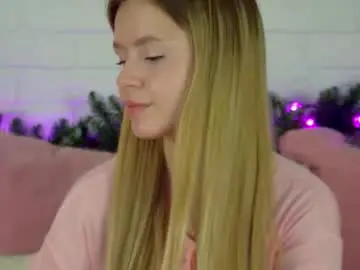 Chaturbate Sex Cam of milanabalmain