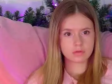 Chaturbate Live Sex Cam of milanabalmain