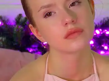 Chaturbate Free Porn Cam of milanabalmain