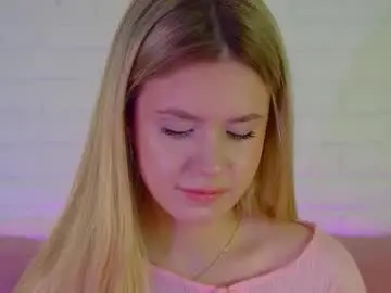 Chaturbate Sex Cam of milanabalmain