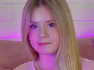 Chaturbate Private Sex Chat of milanabalmain