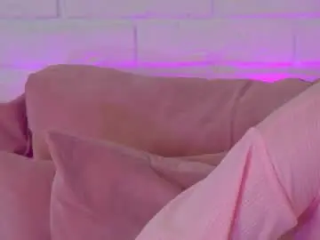 Chaturbate Live Sex of milanabalmain