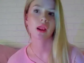 Chaturbate Adult Webcam of milanabalmain