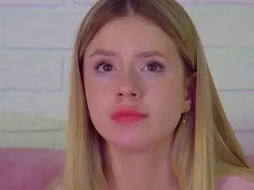 Chaturbate Live Sex of milanabalmain