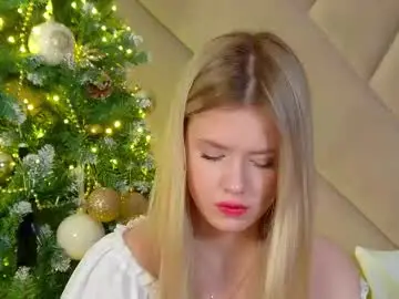 Chaturbate Adult Video Chat of milanabalmain