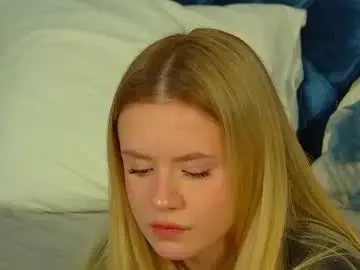 Chaturbate Best live sex cam show of milanabalmain