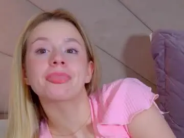 Chaturbate Live Sex of milanabalmain