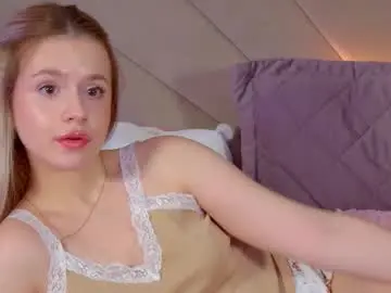 Chaturbate Sex Cam of milanabalmain