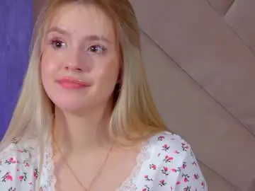 Chaturbate Best Webcam of milanabalmain