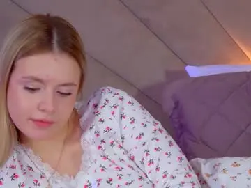 Chaturbate Sex Chat of milanabalmain