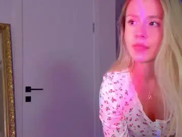 Chaturbate Live Sex of milanabalmain