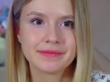 Chaturbate Private Sex Chat of milanabalmain