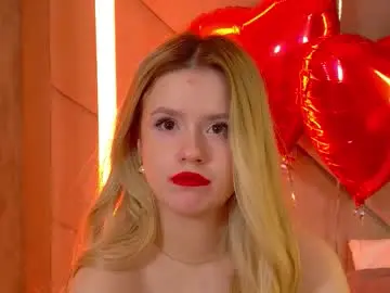 Chaturbate Adult Webcams of milanabalmain