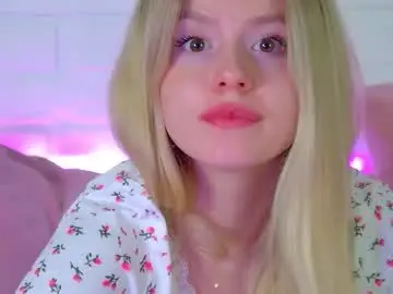 Chaturbate Watch Live Sex Cams of milanabalmain